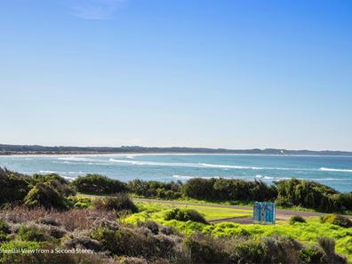 7 & 9 Blain Street, Augusta WA 6290