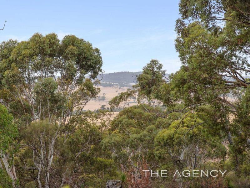 89 Ridley Circle, West Toodyay WA 6566