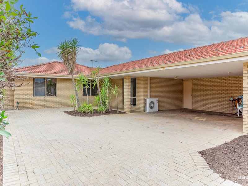 9 Elizabeth Street, Osborne Park WA 6017