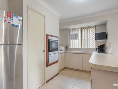 9 Elizabeth Street, Osborne Park WA 6017