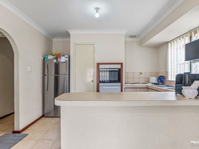 9 Elizabeth Street, Osborne Park WA 6017