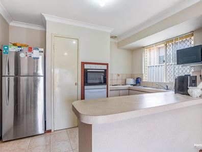 9 Elizabeth Street, Osborne Park WA 6017