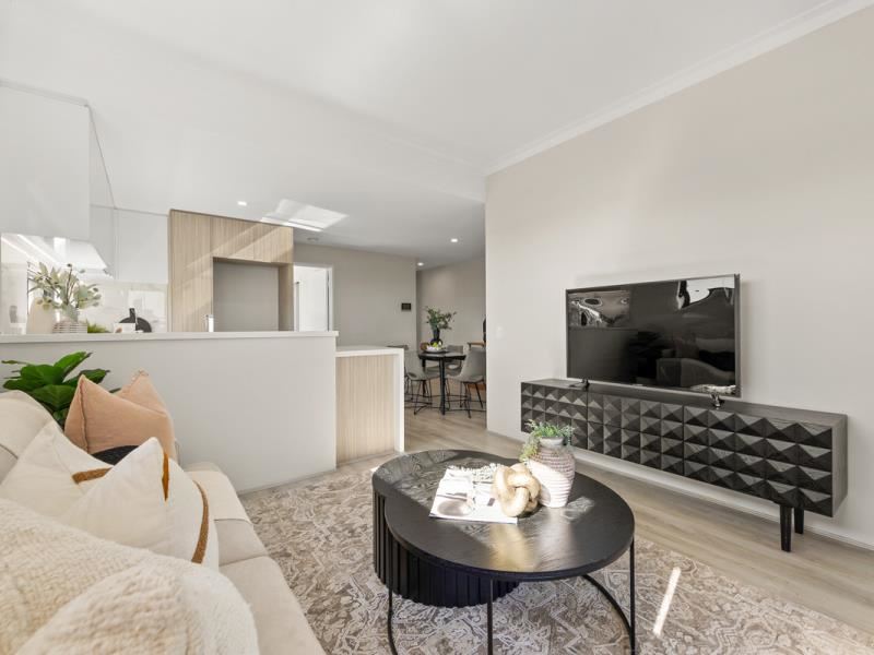 304/21 Kishorn Road, Applecross