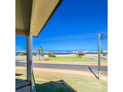 6/124 Grey Street, Kalbarri WA 6536