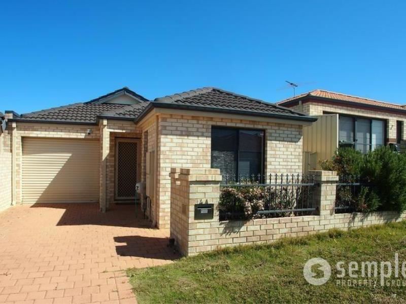 4A Salina Way, Yangebup