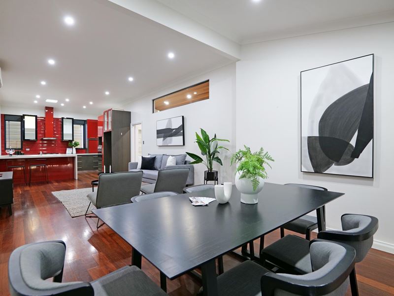102 Brighton Road, Scarborough WA 6019