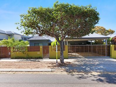 102 Brighton Road, Scarborough WA 6019