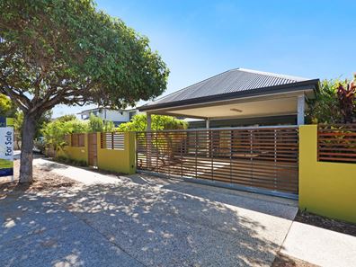 102 Brighton Road, Scarborough WA 6019
