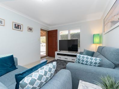 12/106-108 McGilvray Avenue, Noranda WA 6062