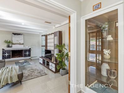 4 Ontario Road, Dianella WA 6059