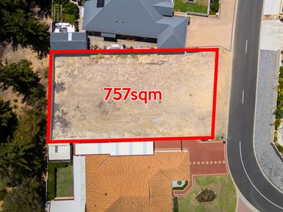 9 Greenshank Mews, Wannanup WA 6210