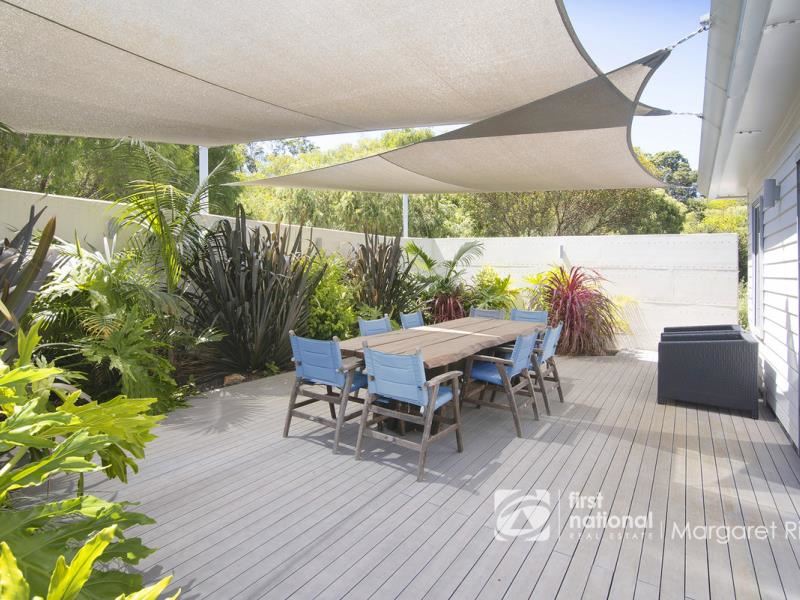 150 Ashton  Street, Margaret River WA 6285