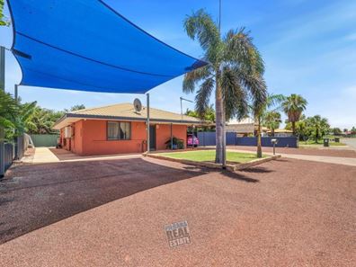 7 Stanbridge Way, Millars Well WA 6714