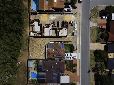 38A Peppermint Drive, Greenwood WA 6024
