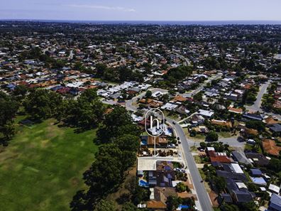 38A Peppermint Drive, Greenwood WA 6024