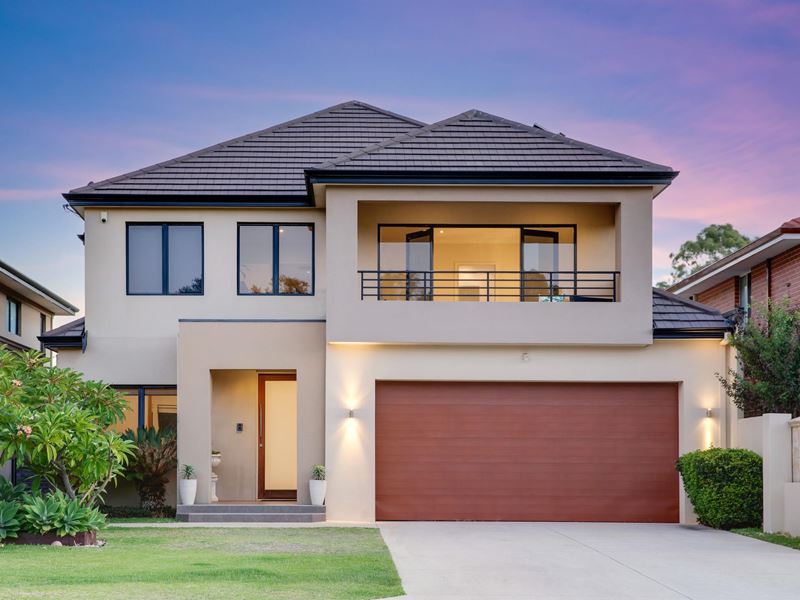 57 Segrave Street, Gwelup WA 6018