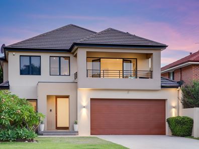 57 Segrave Street, Gwelup WA 6018