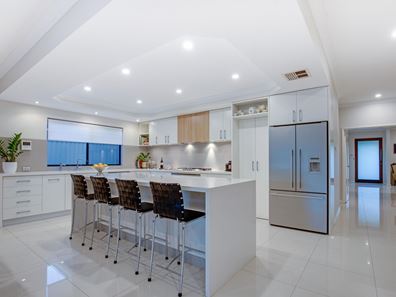 57 Segrave Street, Gwelup WA 6018