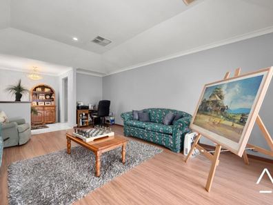 38 Deller Drive, Bibra Lake WA 6163