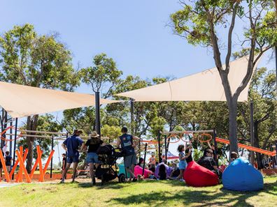 Lot 1765,  Barmah Street, Baldivis WA 6171