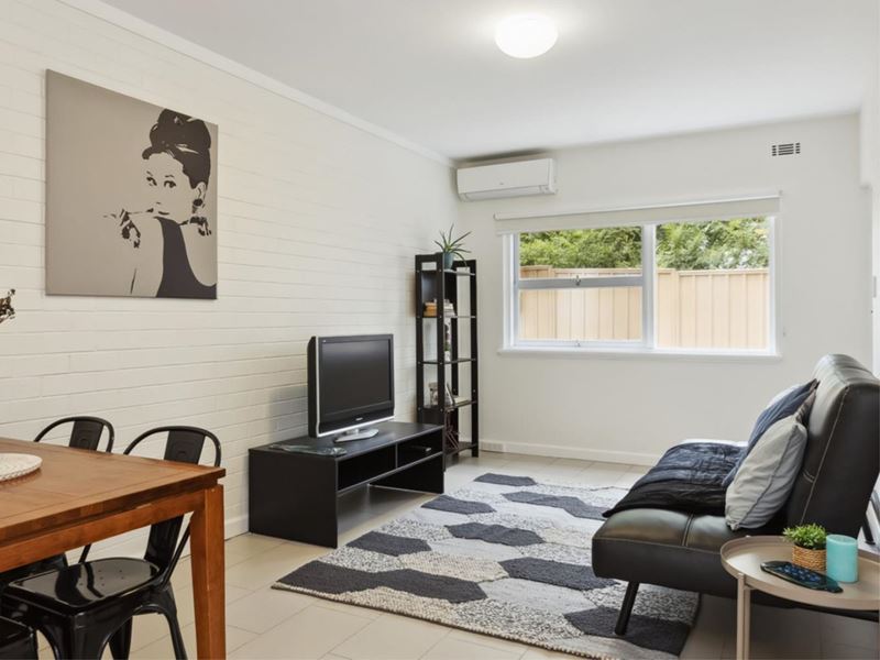 10/290 Stirling Street, Perth WA 6000
