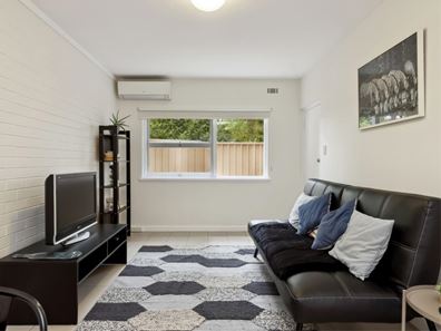 10/290 Stirling Street, Perth WA 6000