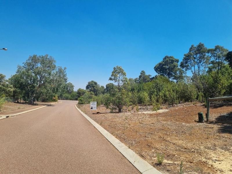 2 Meldrum Loop, Bedfordale