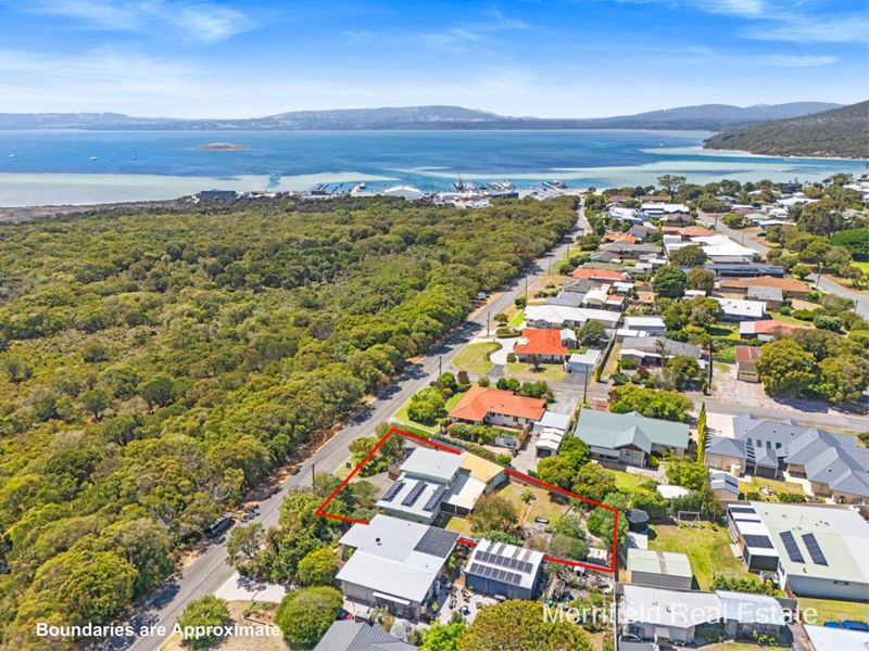 31 Swarbrick Street, Emu Point