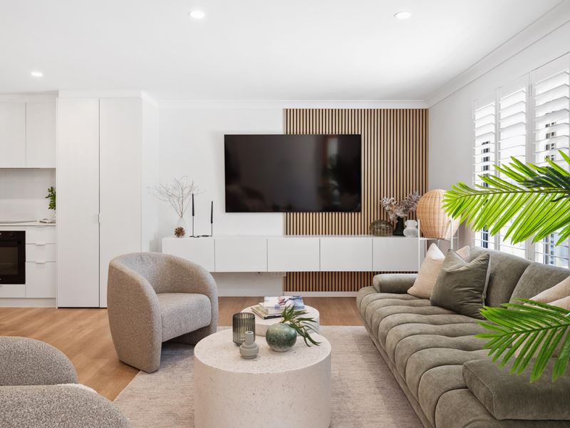 11 Pepler Avenue, Salter Point WA 6152