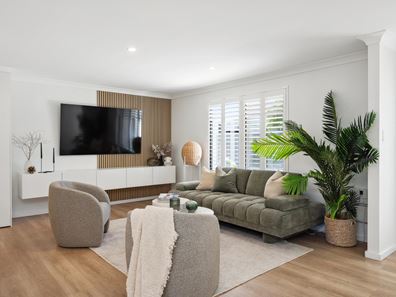 11 Pepler Avenue, Salter Point WA 6152