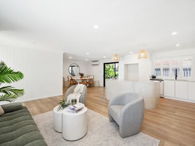 11 Pepler Avenue, Salter Point WA 6152