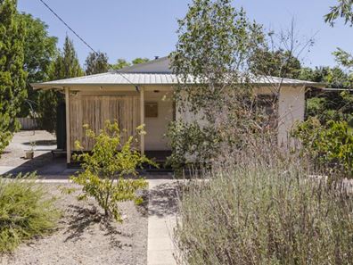20 Butler Street, Narrogin WA 6312
