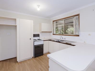 20 Butler Street, Narrogin WA 6312