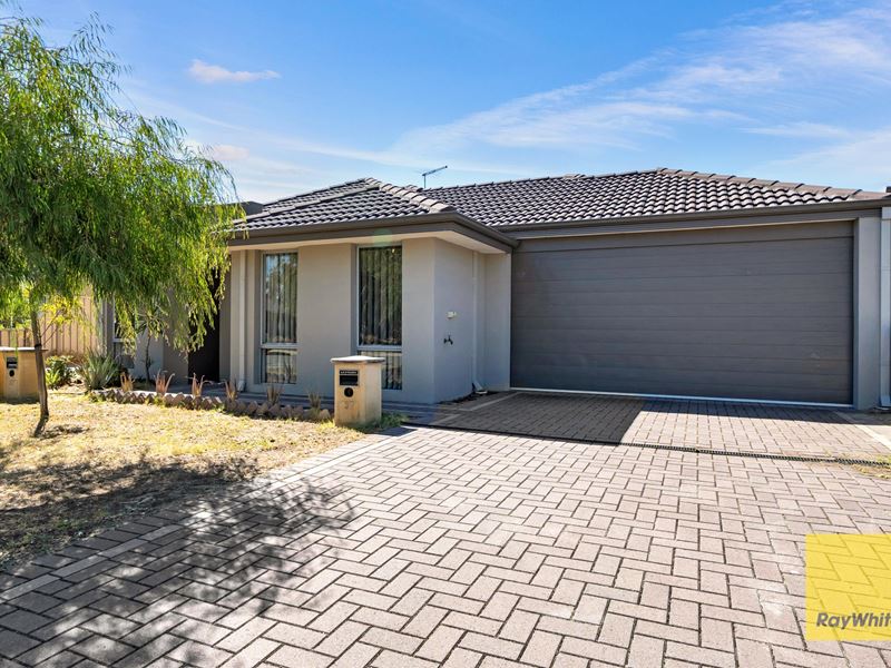 37A Heathcroft Road, Balga WA 6061