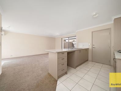 37A Heathcroft Road, Balga WA 6061
