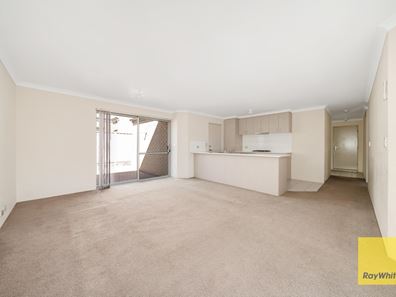 37A Heathcroft Road, Balga WA 6061