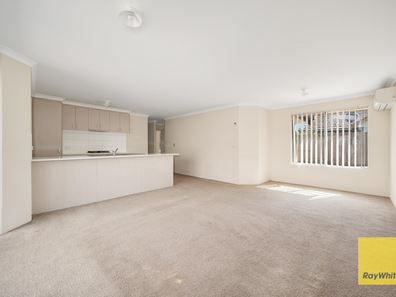 37A Heathcroft Road, Balga WA 6061