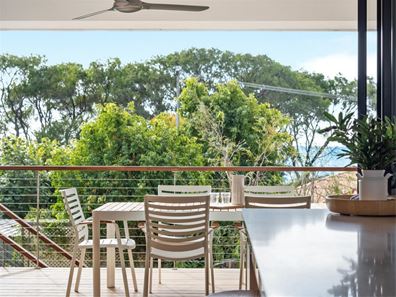 3 Harnett Street, Broadwater WA 6280
