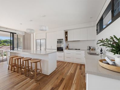 3 Harnett Street, Broadwater WA 6280