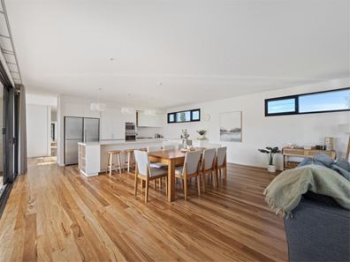 3 Harnett Street, Broadwater WA 6280