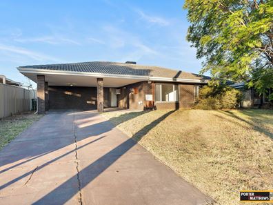 28 Gayhurst Road, Kenwick WA 6107