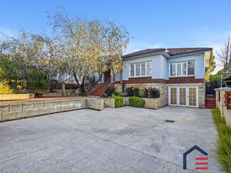 113 Bradford St, Coolbinia