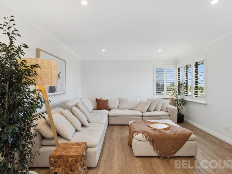 71 Hamilton Street, Bayswater WA 6053