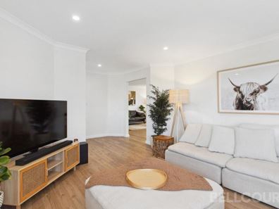 71 Hamilton Street, Bayswater WA 6053