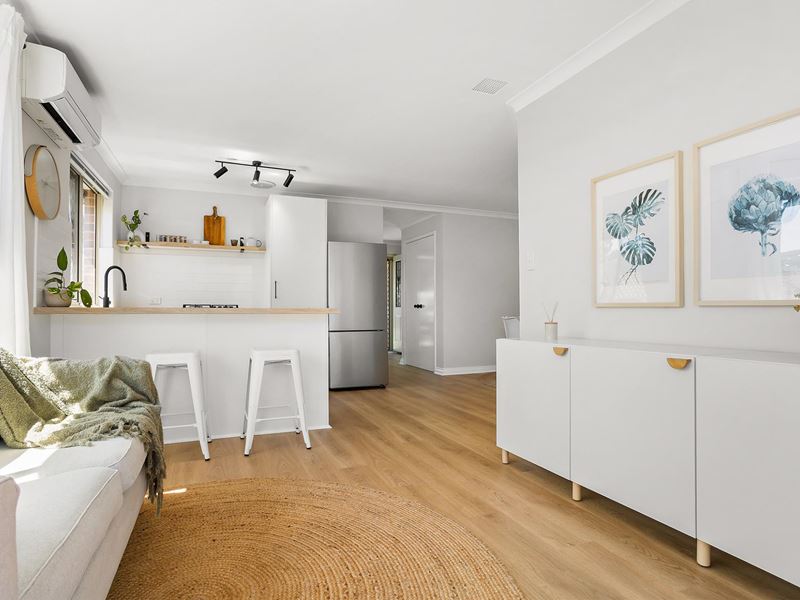 17A Hailsham Road, Nollamara