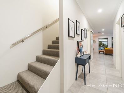 4 Goodwood Crescent, Ellenbrook WA 6069