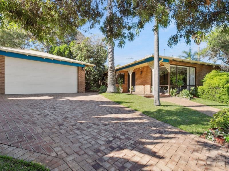 4 Balboa Court, Sorrento