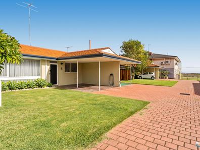 5/106 Kent Street, Rockingham WA 6168