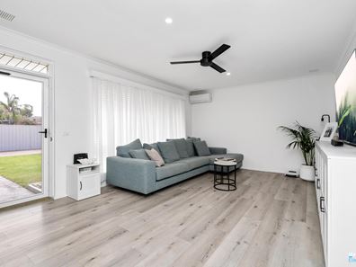 5/106 Kent Street, Rockingham WA 6168