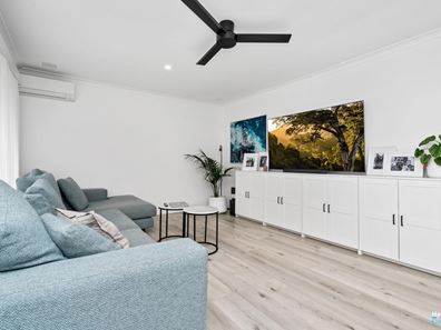 5/106 Kent Street, Rockingham WA 6168